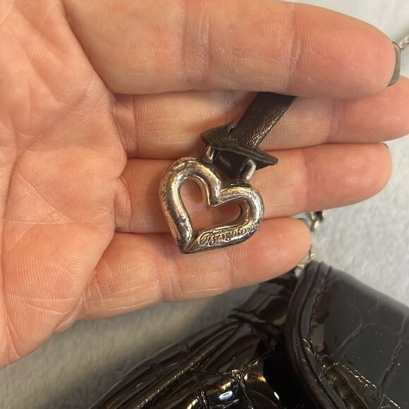 Brighton Mini Bag - Picture 3 of 7